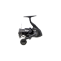 Moulinet Daiwa 24 TDR 4012QD AB