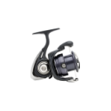 Moulinet Daiwa 25 N'zon LT5000S-CP