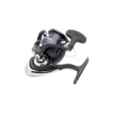 Moulinet Daiwa 25 N'zon LT5000S-CP