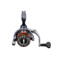 Moulinet Spinning Shimano Nasci FD 1000