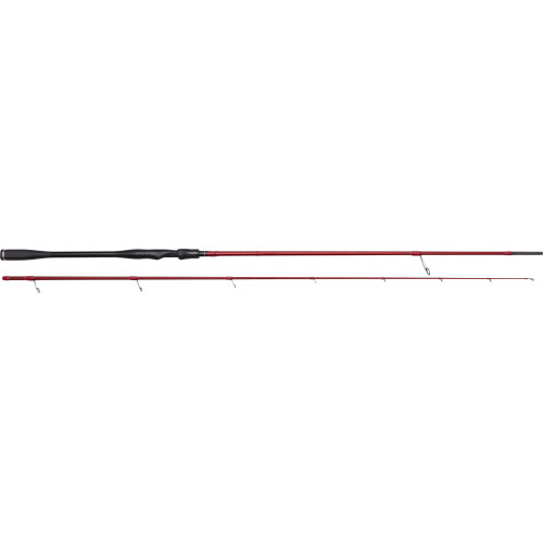 Canne Spinning Westin W6 Powerteez 2ND 8'4"/254CM ML... 2