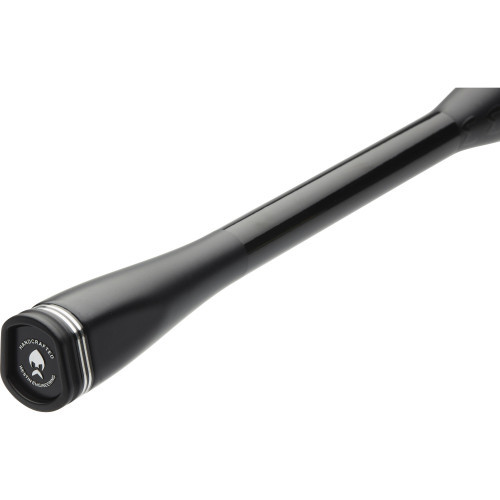 Canne Spinning Westin W6 Powerteez 2ND...