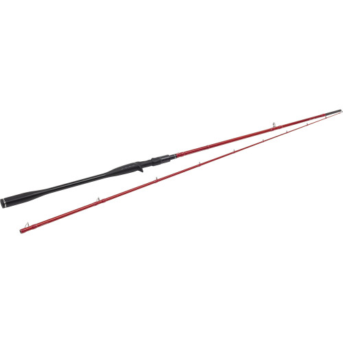 Canne Casting Westin W6 Powerstrike-T 2ND 8'/244CM MH...