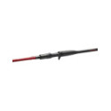 Canne Casting Westin W6 Powerstrike-T 2ND 8'/244CM MH 20-60G 2SEC