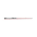 Canne Casting Westin W6 Powerstrike-T 2ND 8'/244CM XH 40-140G 2SEC