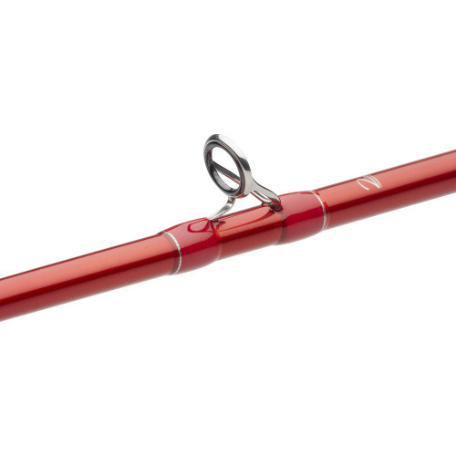 Canne Casting Westin W6 Powerstrike-T 2ND...