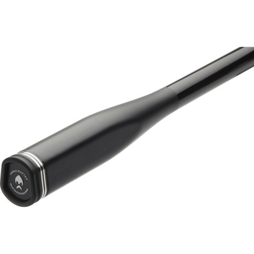 Canne Casting Westin W6 Powerstrike-T 2ND...