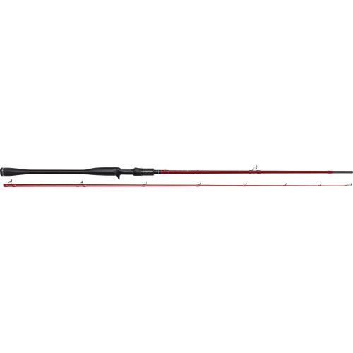 Canne Casting Westin W6 Jerk&Swimbait-T 2ND 7'3"/221CM H...