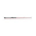 Canne Casting Westin W6 Jerk&Swimbait-T 2ND 7'3"/221CM H 30-80G 2SEC