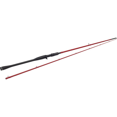 Canne Casting Westin W6 Jerk&Swimbait-T 2ND 7'3"/221CM H... 2