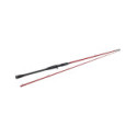 Canne Casting Westin W6 Jerk&Swimbait-T 2ND 7'3"/221CM H 30-80G 2SEC