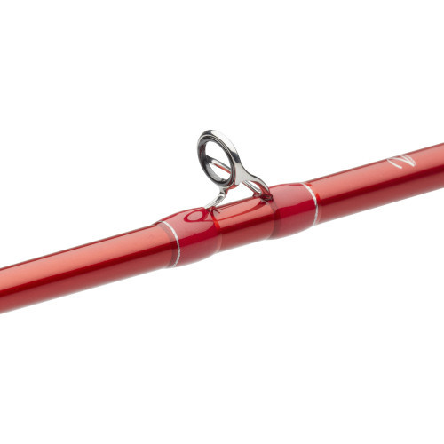 Canne Casting Westin W6 Jerk&Swimbait-T 2ND...