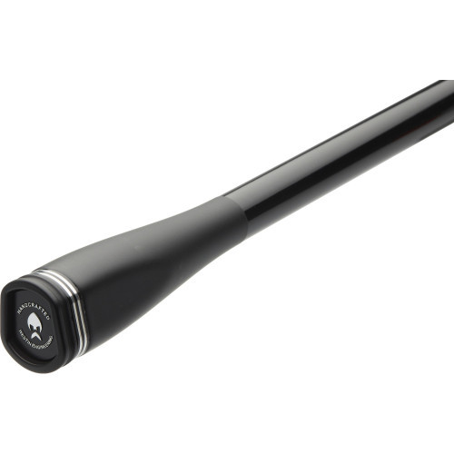 Canne Casting Westin W6 Jerk&Swimbait-T 2ND...