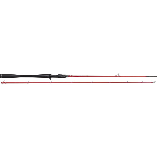 Canne Casting Westin W6 Monster V-JIG-T 2ND 6'6"/198CM...
