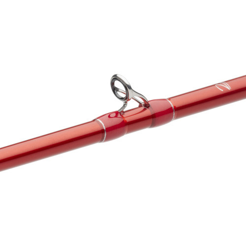 Canne Casting Westin W6 Monster V-JIG-T 2ND...