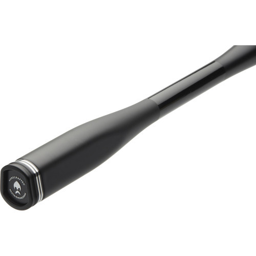 Canne Casting Westin W6 Monster V-JIG-T 2ND...