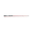 Canne Spinning Westin W6 Crankstick 2ND 7'10"/239CM M 5-40G 2SEC