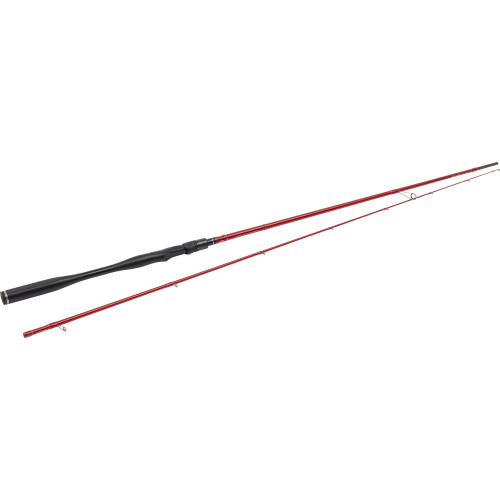 Canne Spinning Westin W6 Crankstick 2ND 7'10"/239CM M... 2