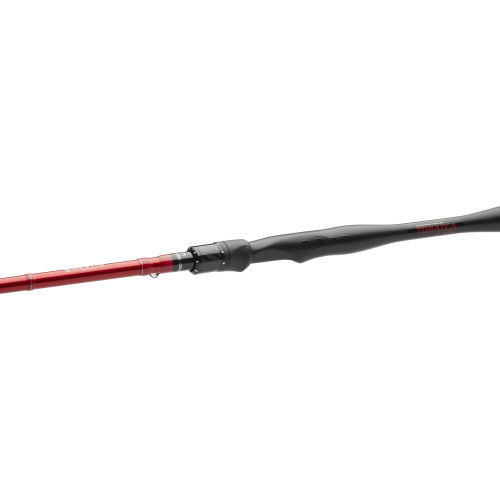 Canne Spinning Westin W6 Crankstick 2ND...