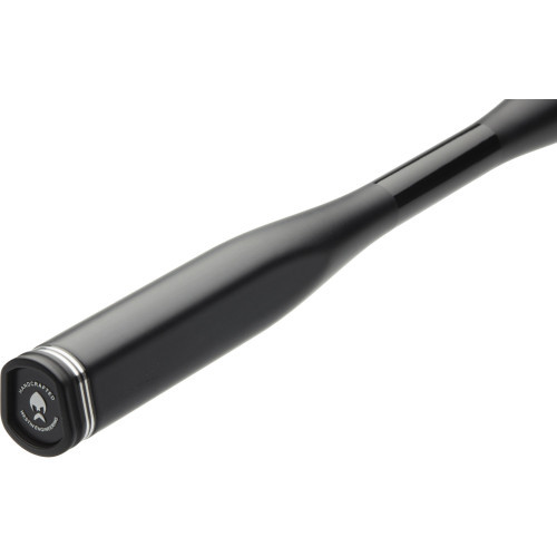 Canne Spinning Westin W6 Crankstick 2ND...