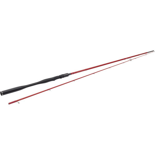 Canne Spinning Westin W6 Finesse Shad 2ND...