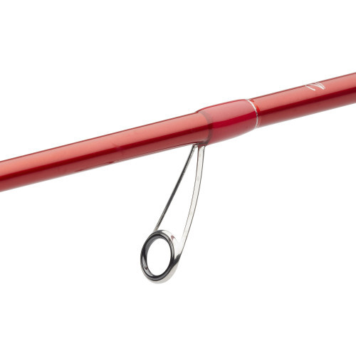 Canne Spinning Westin W6 Finesse Shad 2ND...