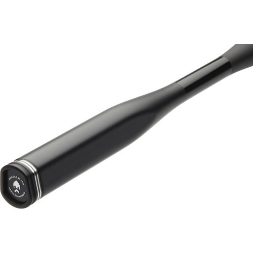 Canne Spinning Westin W6 Finesse Shad 2ND...