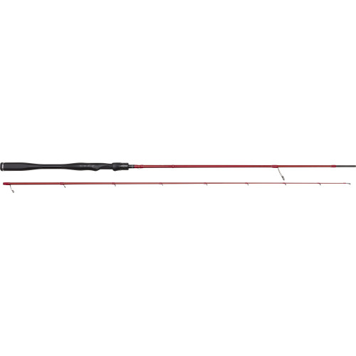 Canne Spinning Westin W6 Finesse T&C 2ND 7'1"/216CM ML...