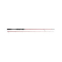 Canne Spinning Westin W6 Finesse T&C 2ND 7'1"/216CM ML 5-21G 2SEC