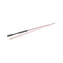 Canne Spinning Westin W6 Finesse T&C 2ND 7'1"/216CM ML 5-21G 2SEC