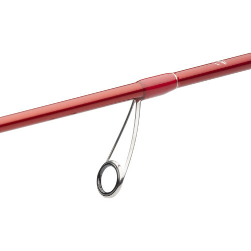 Canne Spinning Westin W6 Finesse T&C 2ND...