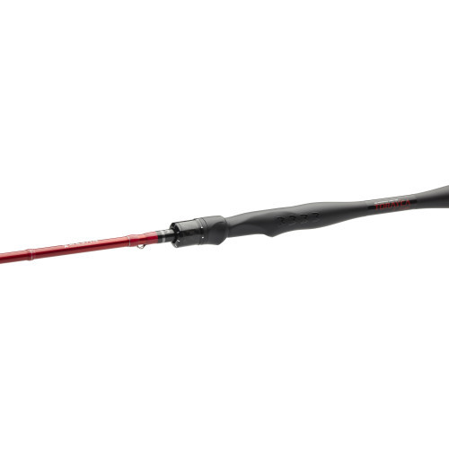 Canne Spinning Westin W6 Finesse T&C 2ND...