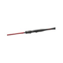 Canne Spinning Westin W6 Finesse T&C 2ND 7'1"/216CM ML 5-21G 2SEC