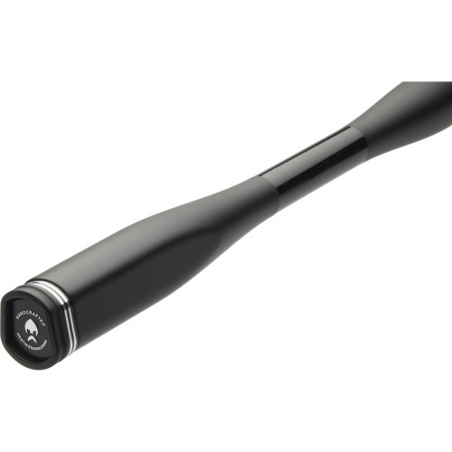 Canne Spinning Westin W6 Finesse T&C 2ND...