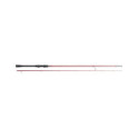 Canne Spinning Westin W6 Streetstick 2ND 7'1"/216CM M 2-10G 2SEC