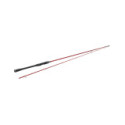 Canne Spinning Westin W6 Streetstick 2ND 7'1"/216CM M 2-10G 2SEC