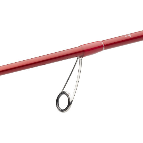 Canne Spinning Westin W6 Streetstick 2ND...