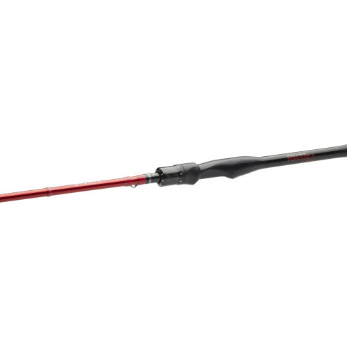 Canne Spinning Westin W6 Streetstick 2ND...