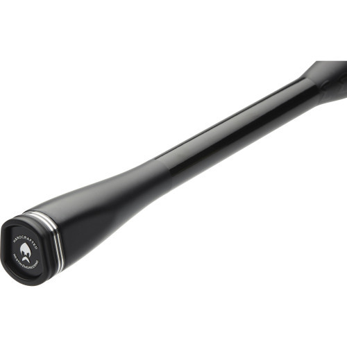 Canne Spinning Westin W6 Streetstick 2ND...