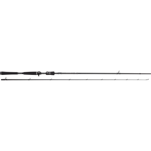 Canne Casting Westin W3 Powerstrike-T 3RD 8'/244CM MH...