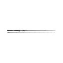 Canne Casting Westin W3 Powerstrike-T 3RD 8'/244CM MH 40-100G 2SEC