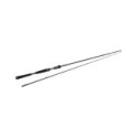 Canne Casting Westin W3 Powerstrike-T 3RD 8'/244CM MH 40-100G 2SEC