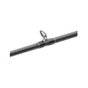 Canne Casting Westin W3 Powerstrike-T 3RD 8'/244CM MH 40-100G 2SEC