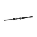 Canne Casting Westin W3 Powerstrike-T 3RD 8'/244CM MH 40-100G 2SEC