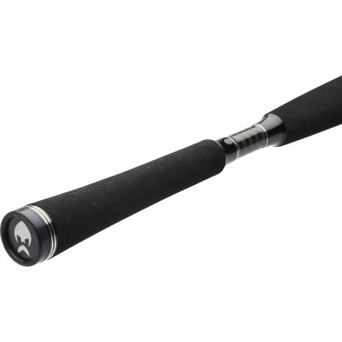 Canne Casting Westin W3 Powerstrike-T 3RD...