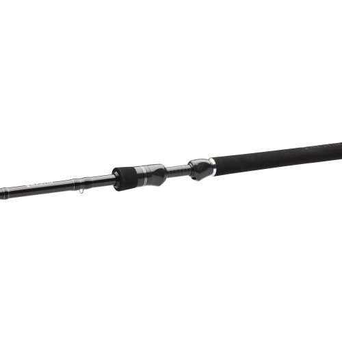 Canne Spinning W3 Powerteez 3RD 9'/274CM M...