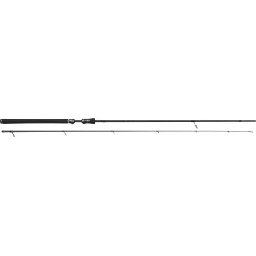 Canne Spinning Westin W3 Powershad 3RD 8'/244CM M 7-25G 2SEC