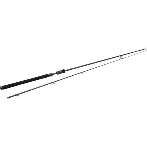 Canne Spinning Westin W3 Powershad 3RD 8'/244CM...