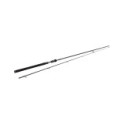 Canne Spinning Westin W3 Powershad 3RD 8'/244CM M 7-25G 2SEC