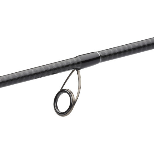 Canne Spinning Westin W3 Powershad 3RD 8'/244CM...